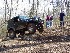 Rubicon
